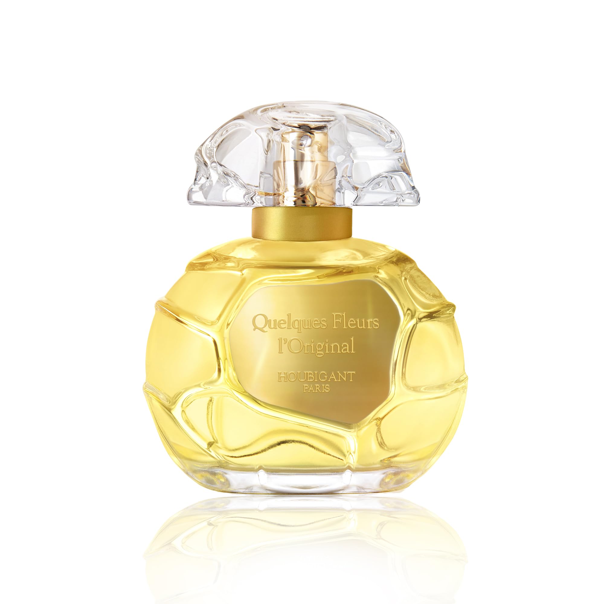 Quelques Fleurs LOriginal Collection Priv%C3%A9e