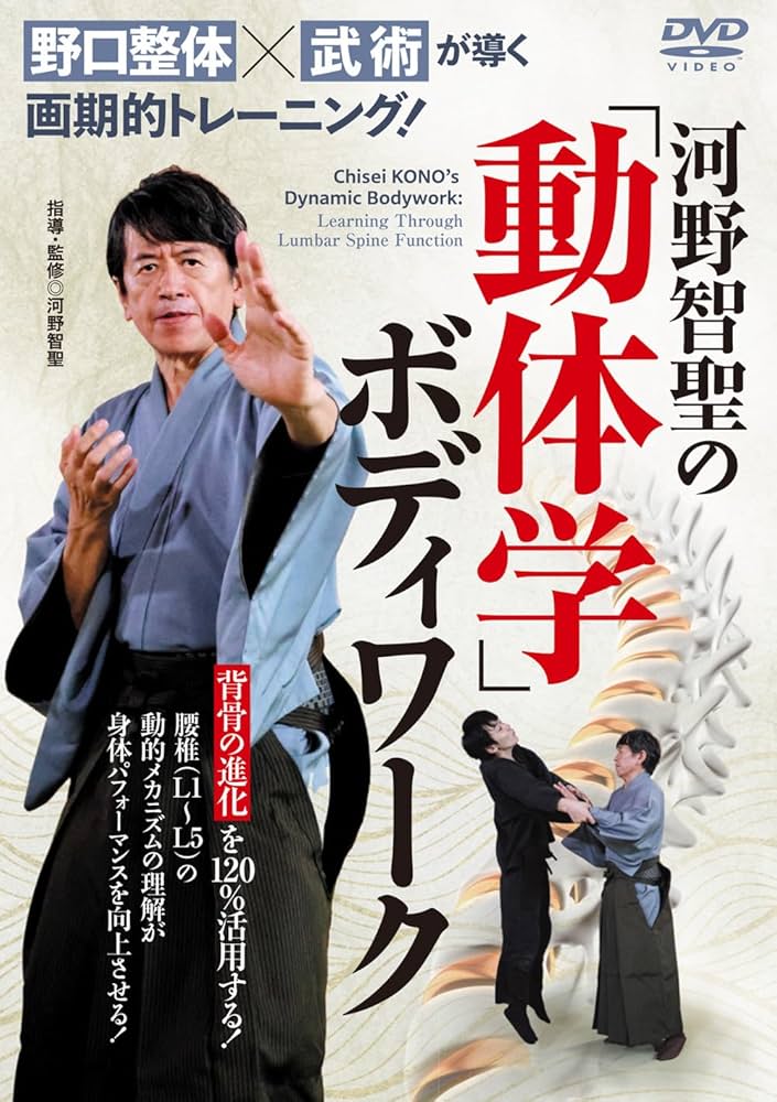 精神工学研究所　内部表現の書き換え方法 DVD 2枚組 精神工学研究所 内部表現の書き換え方法 DVD 2枚組