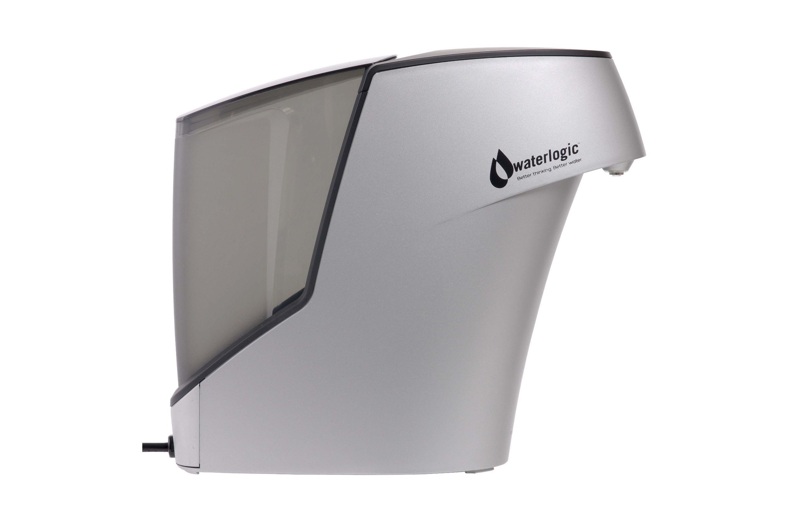 Amazon.co.jp: Water Logic Edge (Silver) F-FWEG1-M-A-NT-SB : Home 