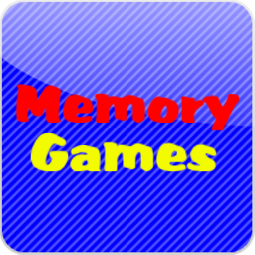 Memory GamesAmazon.co.jpAppstore for Android