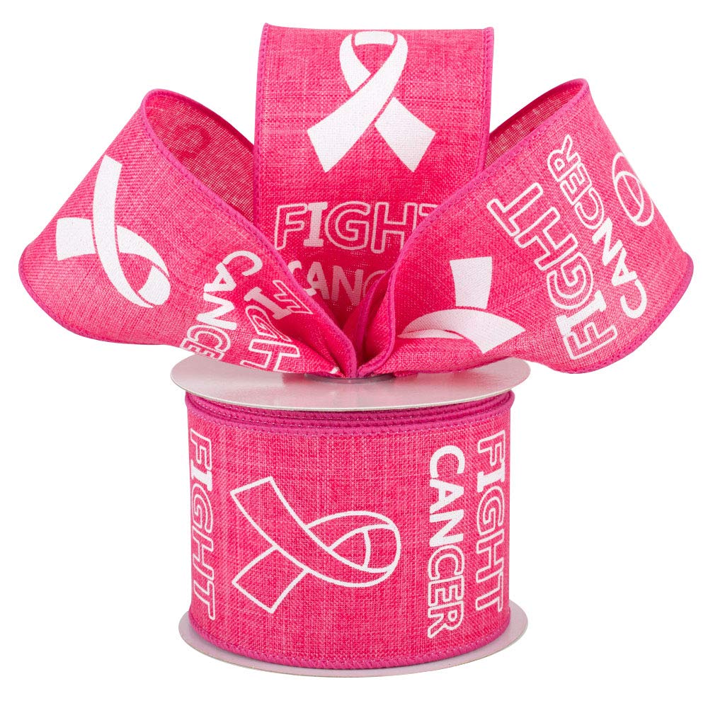 Treat ürself Girly ribbon MA-1 treat urself Girly ribbon MA-1 pink