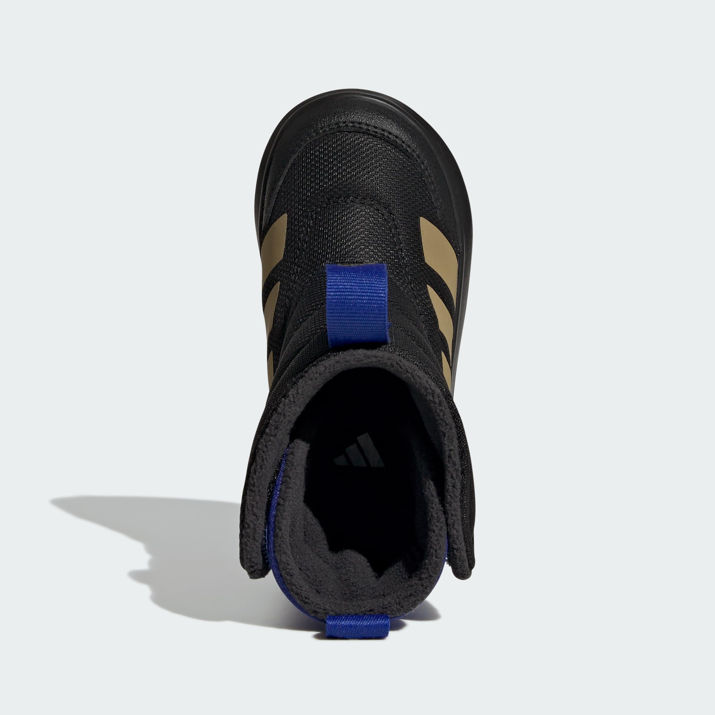adidas Unisex dziecięce buty Winterplay dla dzieci,