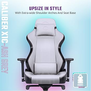 中学硬式 Global Elite ENDEAVOR PX99 83cm 71ohfTkE6yL.jpg_BO30,255,255,