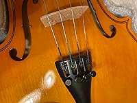 Review Image by Sunrise Circle Sunrise Circle