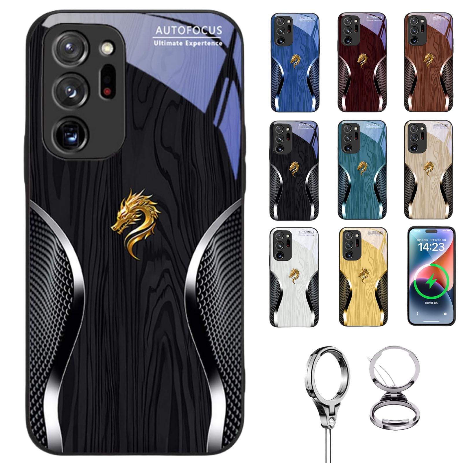 Amazon.com: Urgalaxy Personalized Dragon Wood Grain Tempered Glass Case, Personalized Wood Grain Dragon Magnetic Glass Case, Supports Wireless Charging for iPhone 16 Pro Max (Black,for iPhone16pro) : Cell Phones & Accessories Amazon.com: Urgalaxy Personalized Dragon Wood Grain Tempered Glass Case, Personalized Wood Grain Dragon Magnetic Glass Case, Supports Wireless Charging for iPhone 16 Pro Max (Black,for iPhone16pro) : Cell Phones & Accessories