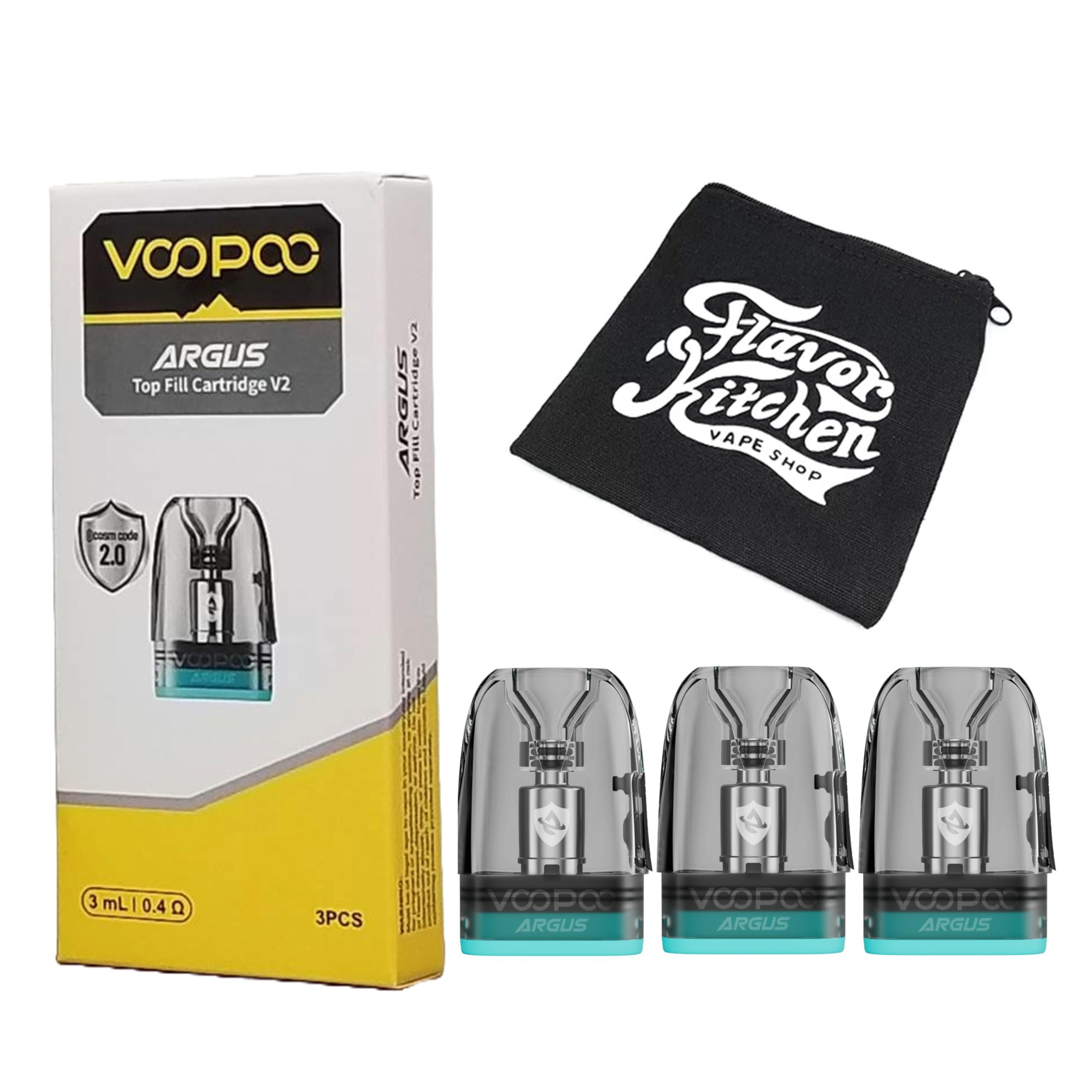 あーがす Amazon | VOOPOO Argus Z2 ブープー アーガス ゼットツー 電子