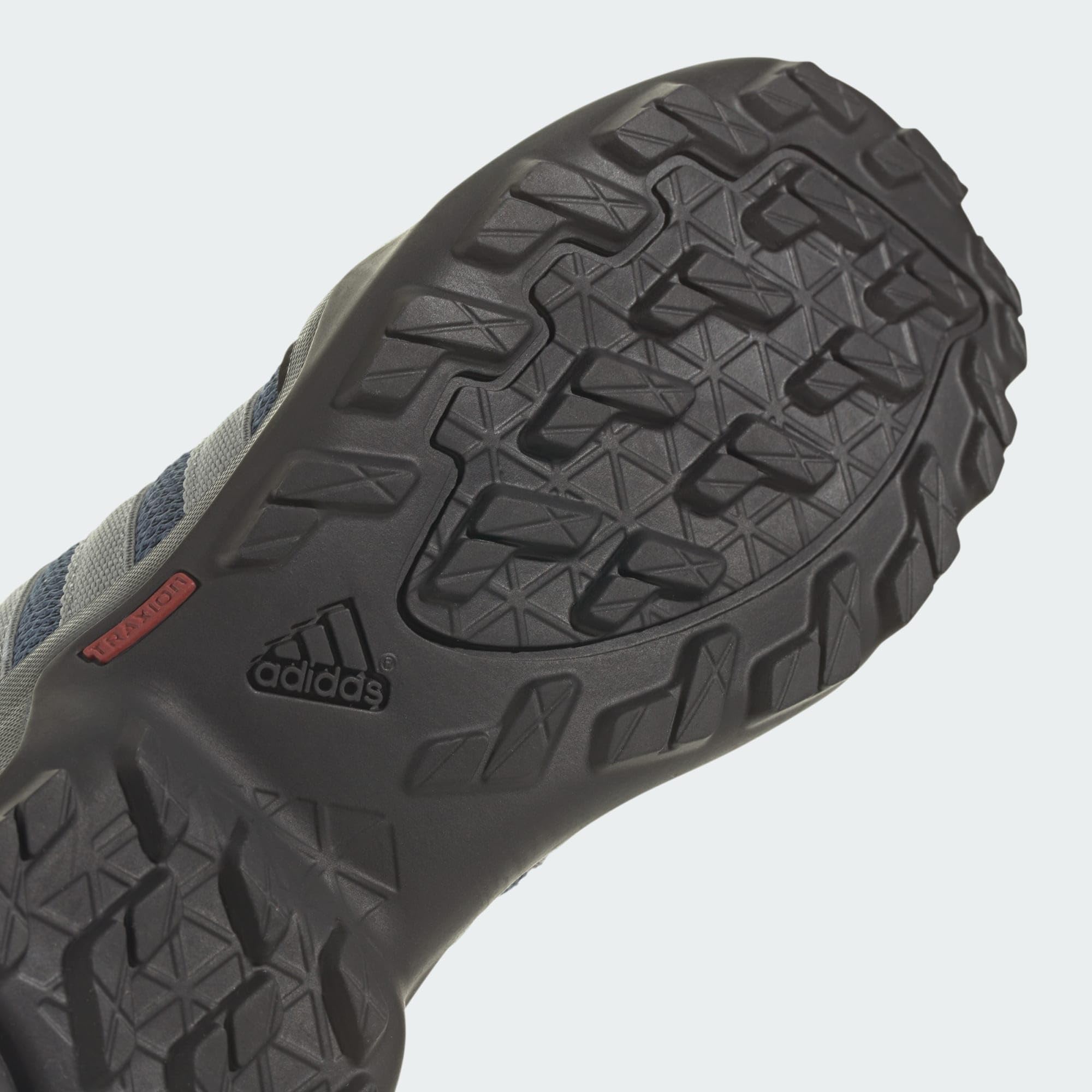 Adidas Terrex Ax2r Chaussures de randonnée Enfant