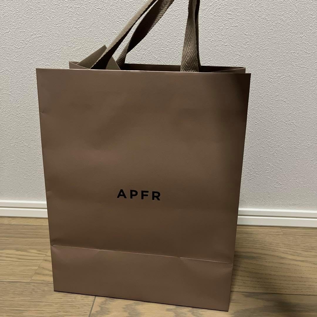 APFR/アポテーケ ハンドウォッシュ・ディフューザー ハンドウォッシュ