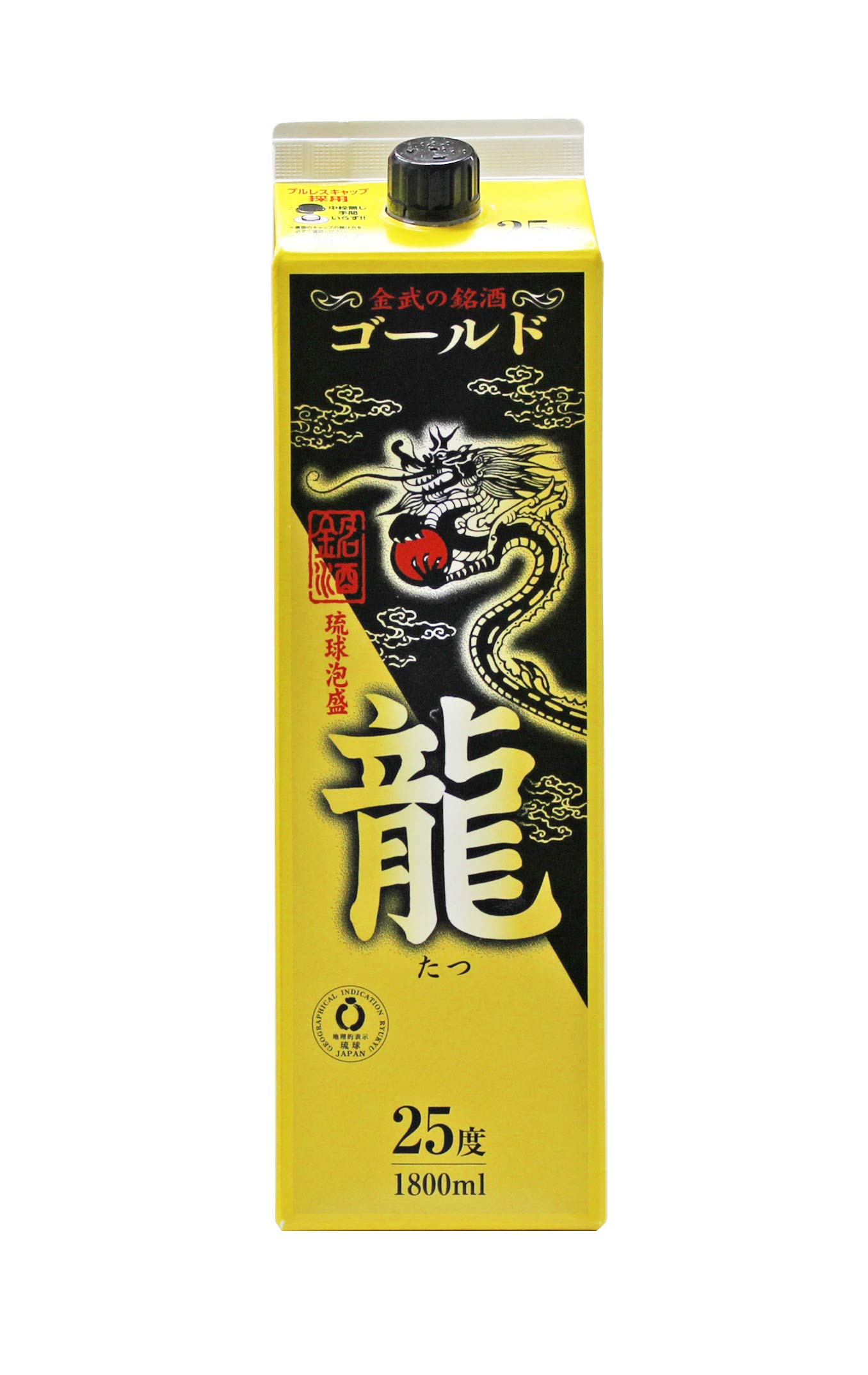 ［沖縄発］泡盛30度「紙パックセット⑪」1.8LX6本 楽天市場】【泡盛】選べる 沖縄 琉球泡盛 紙パック泡盛1800ml×6