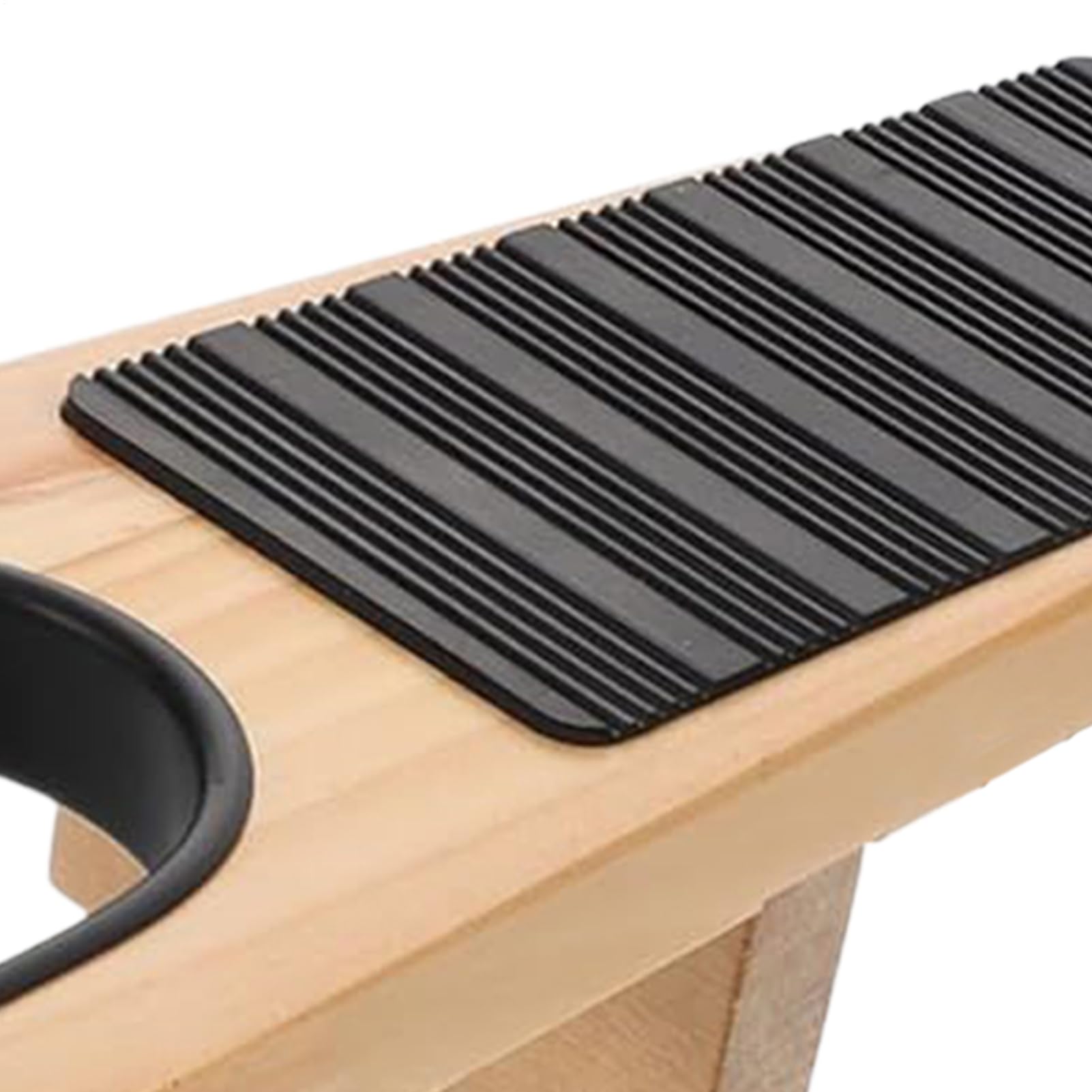 Genérico Descalzador De Botas - Sacabotas de Abertura Ancha - Tirador De Zapatos De Trabajo - Para Trabajo Conduccion De Motocicleta Snowboard Actividades Al Aire Libre Esqui Hogar Labor