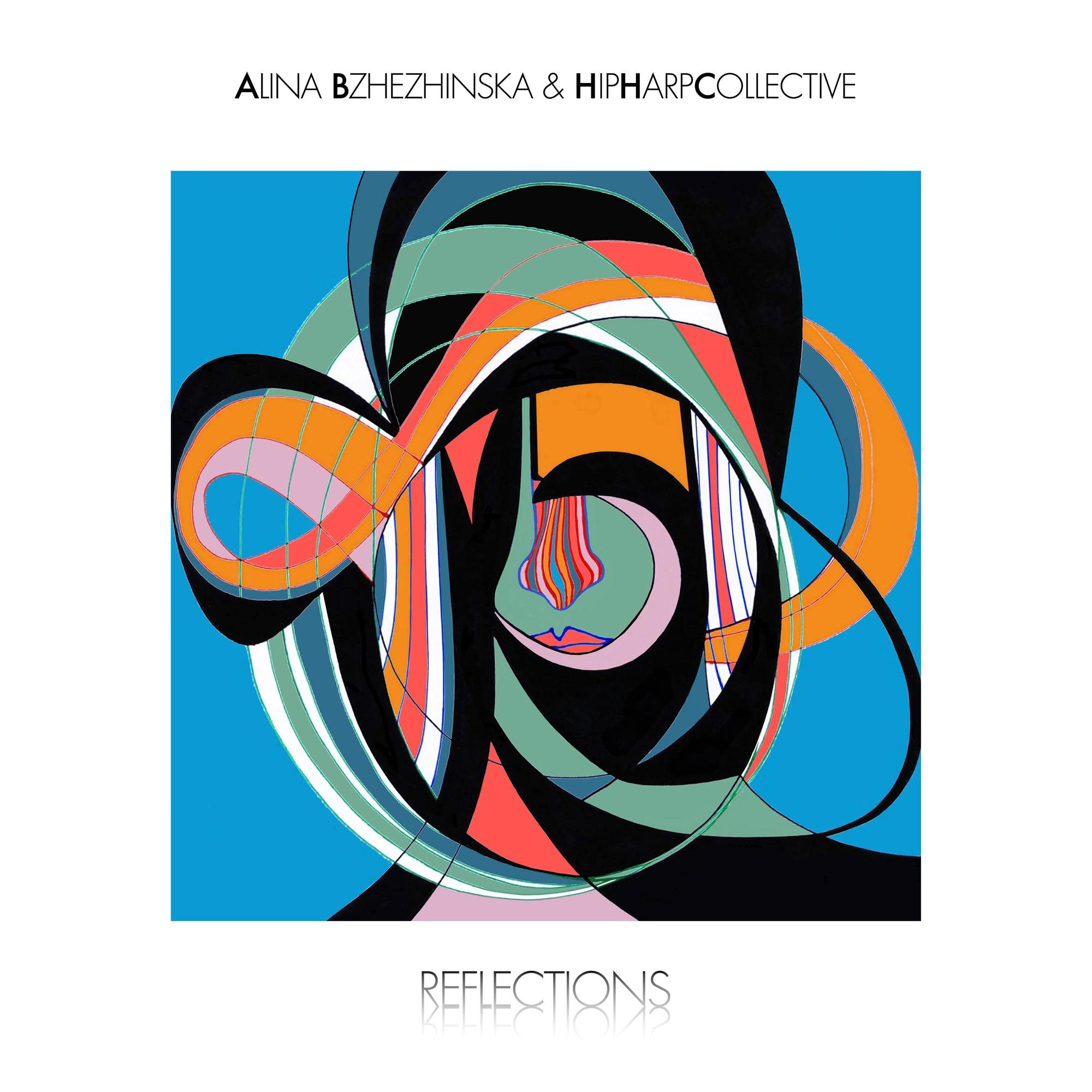 Reflections [VINYL]