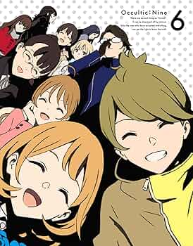 未開封DVD　初回盤　神世紀伝マーズ VOL.6 Amazon.co.jp: 神世紀伝マーズ(6) [DVD] : 横山光輝, ふじもとよ