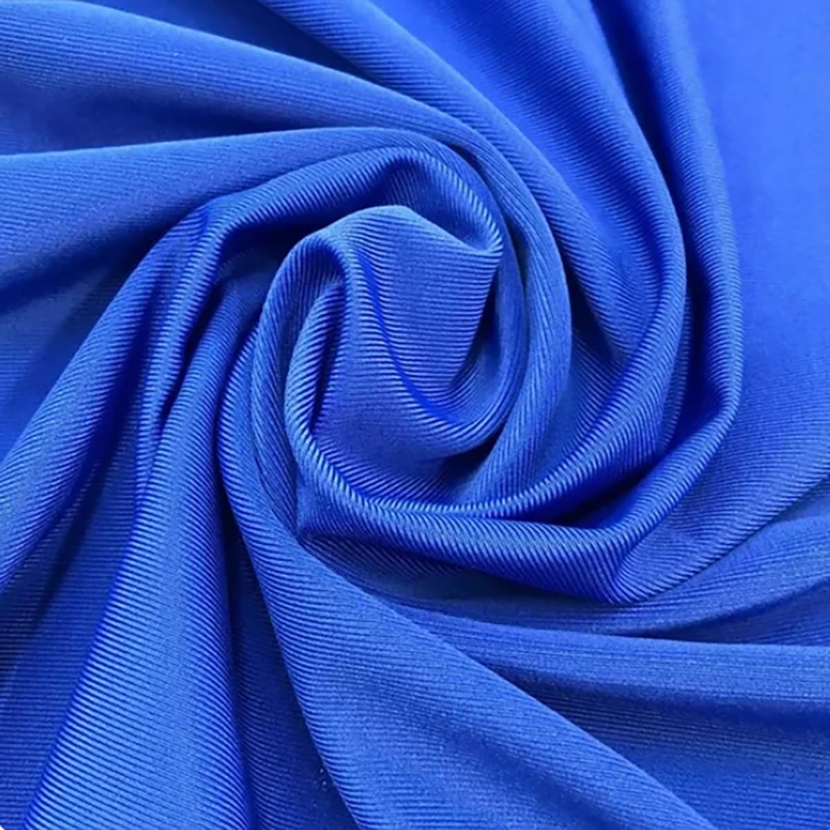 Tuxepoc Sensory Body Sock for Kids, Full-Body Wrap, Stretchy Body Sox, Relieve Stress, Autism, Anxiety (S(42"x27"Height 89-115CM)) - Image 3