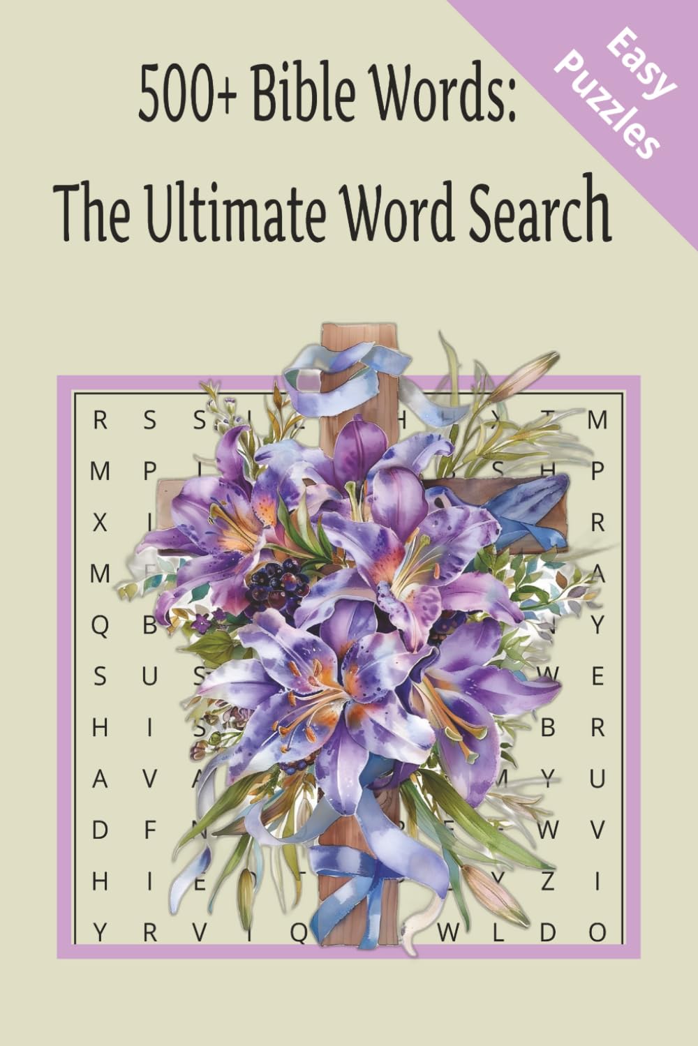 500+ Bible Words:: Faith based word search, Bible word search challenge,