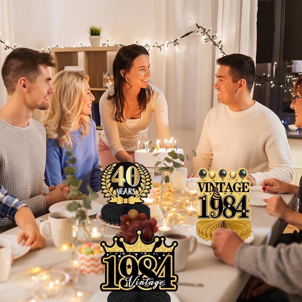 CCOZN Lot De 40 Minuscules Abeilles En Résine Pour Décoration