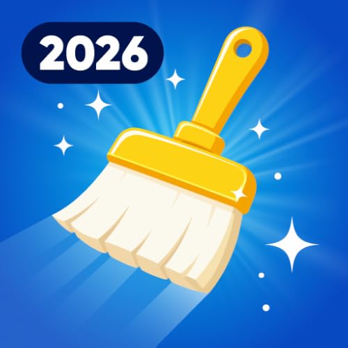 Fire Cleaner Pro & Super Cleaner for Fire tablet