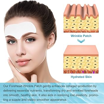 ファンデーション WT Wrinkle Care Foundation SPF37 PA+++ Amazon.co.jp: WrinkFade Link Fade | Medicated High Cover