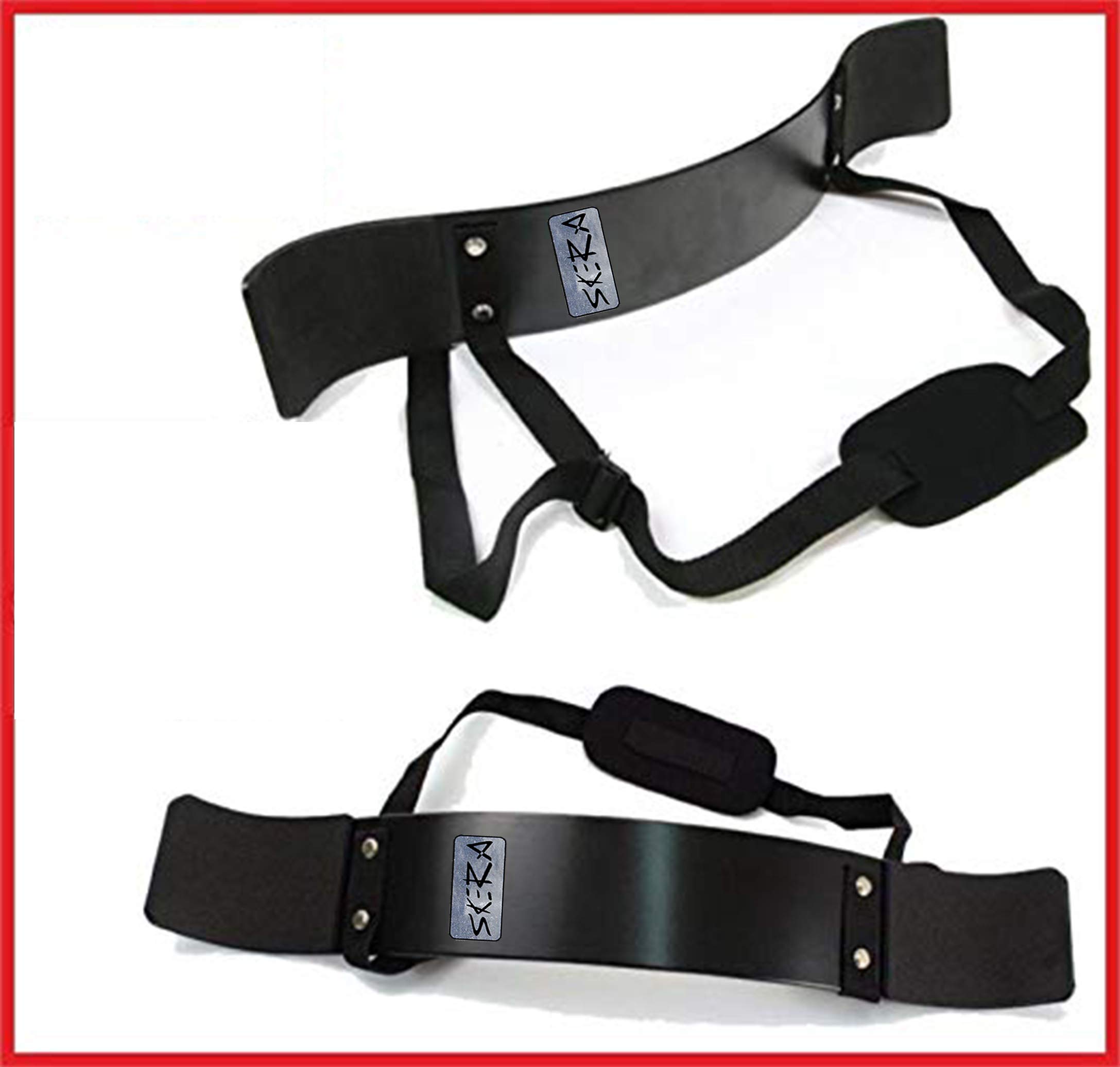 Buy Skera Premium Arm Blaster for Biceps, Best Muscle Bicep Blaster for