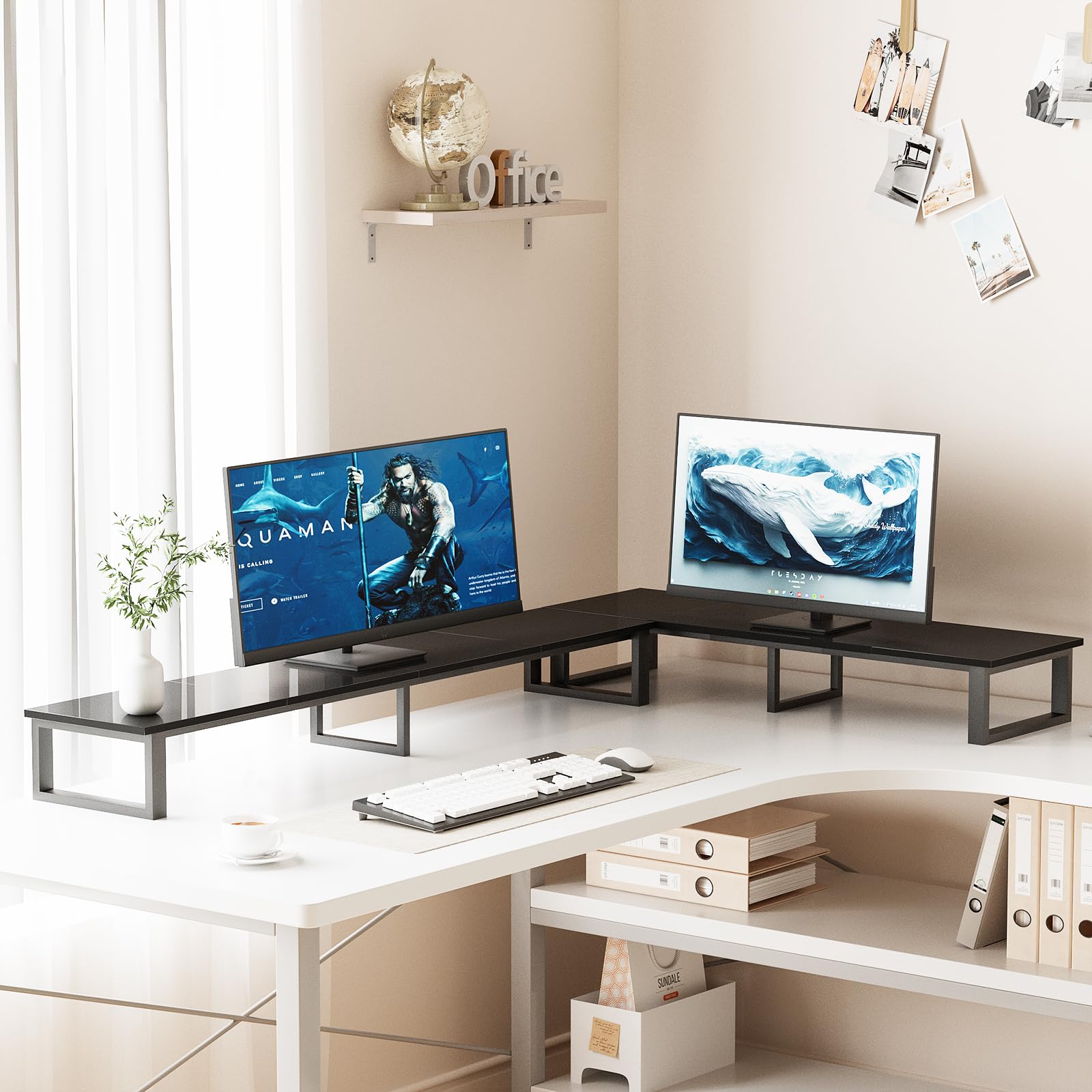 60 Inch Tv Riser Tv Cabinet 45