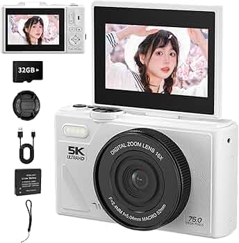 713o38G4AiL._AC_UF350,