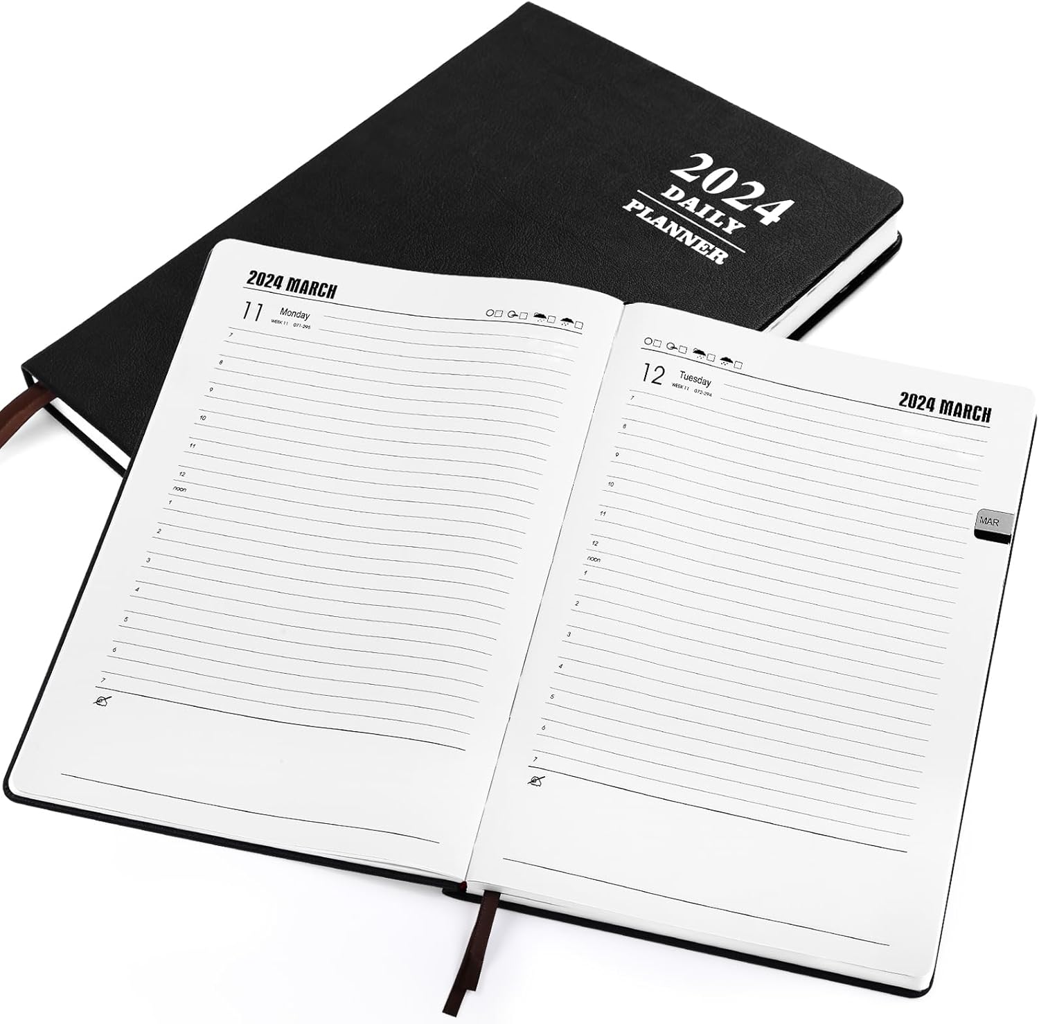kesote-a4-2024-planner-daily-weekly-monthly-yearly-planners-agenda