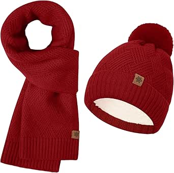 Manteau D'hiver Pour Femme Navahoo Mondmädchen