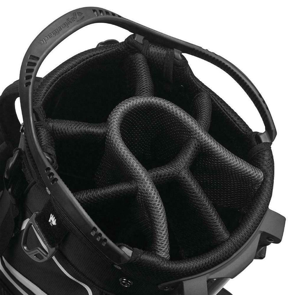TaylorMade Bolsa de Golf 8.0