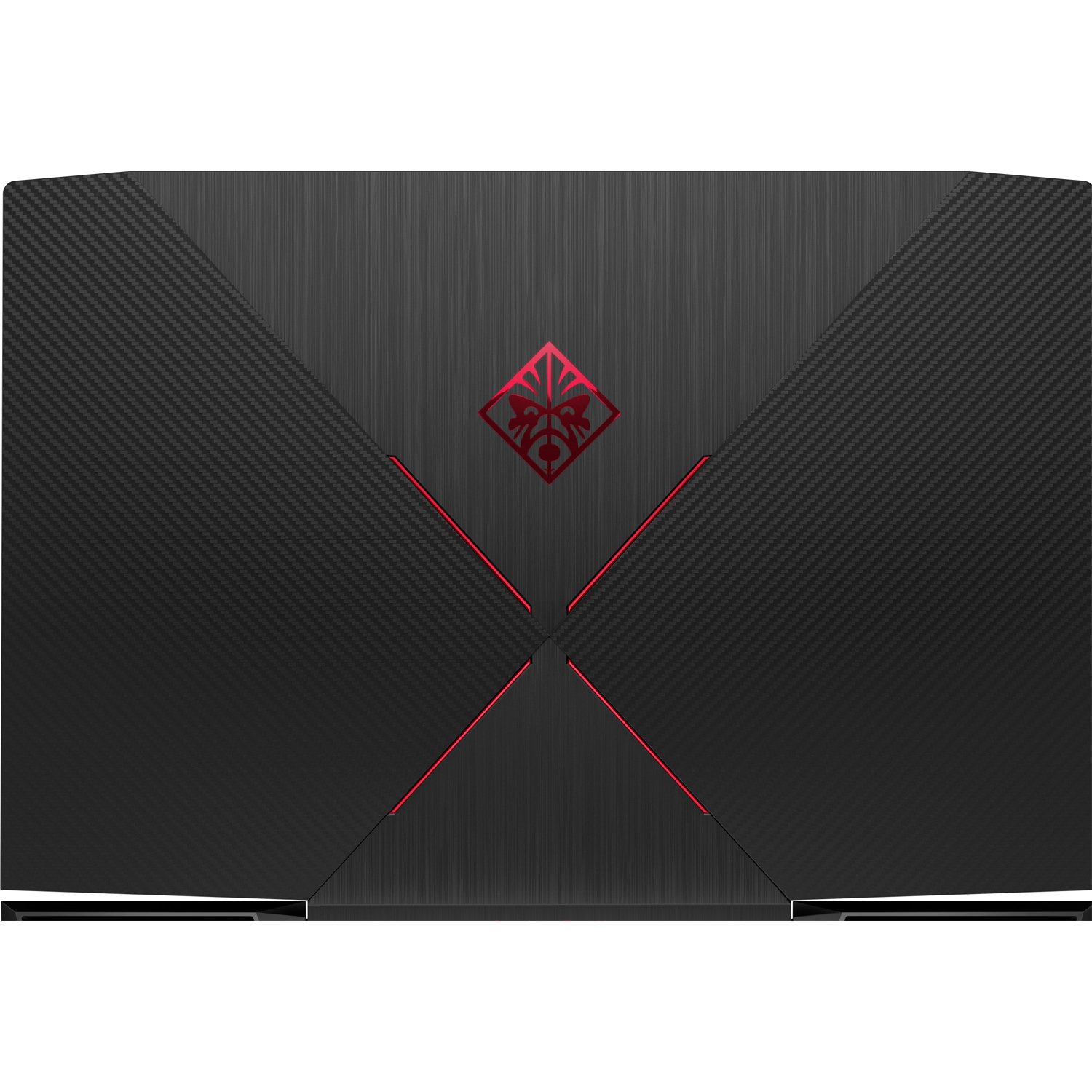 Rx 580 Hp Omen I7 7700hq Hp Omen I7 7700 Outlet