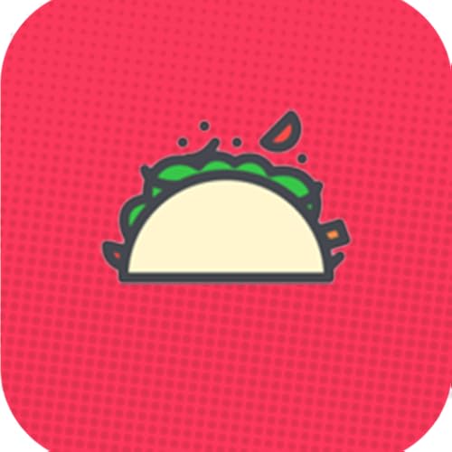 Comido