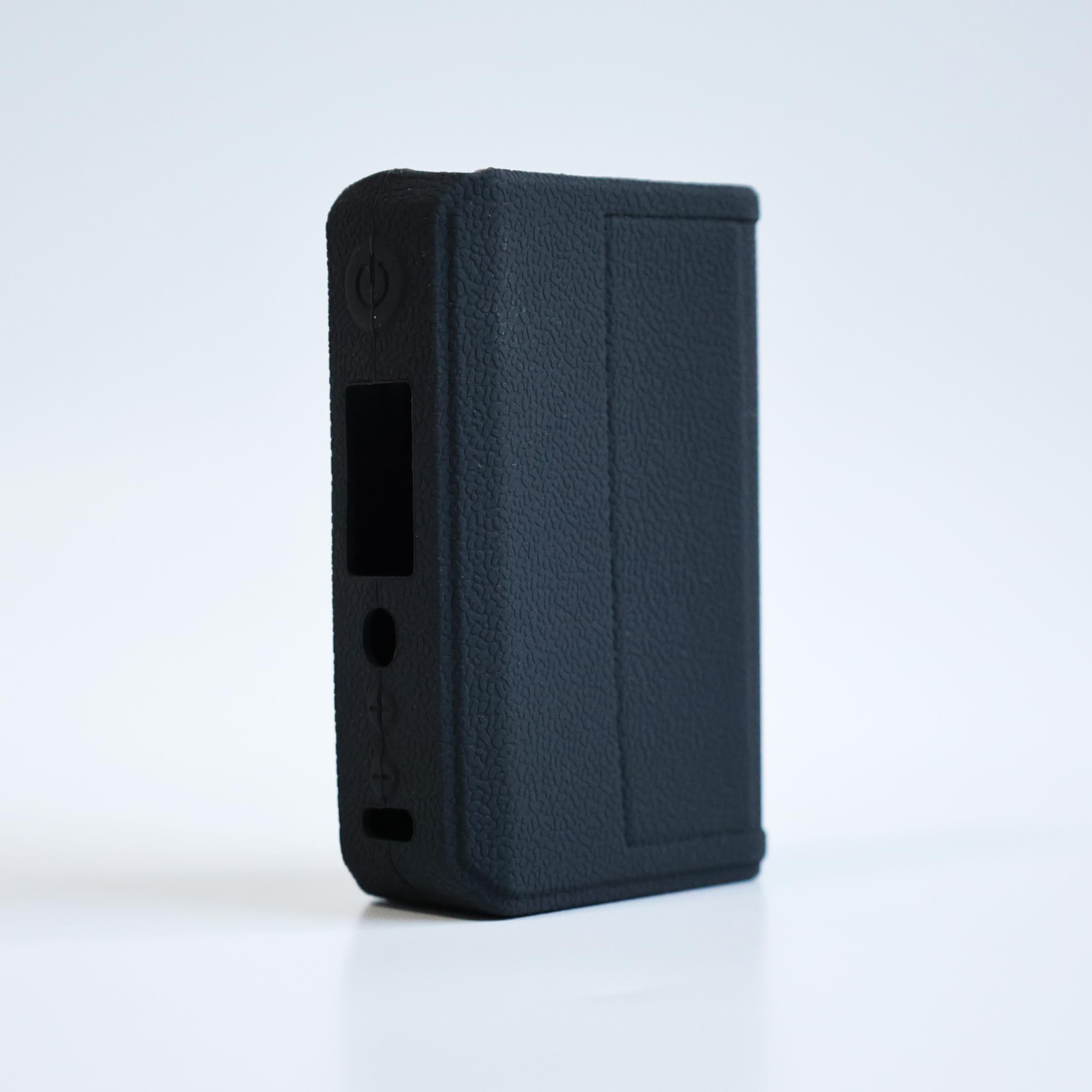 elf bar vape uk Momovaping Review & News main image 1