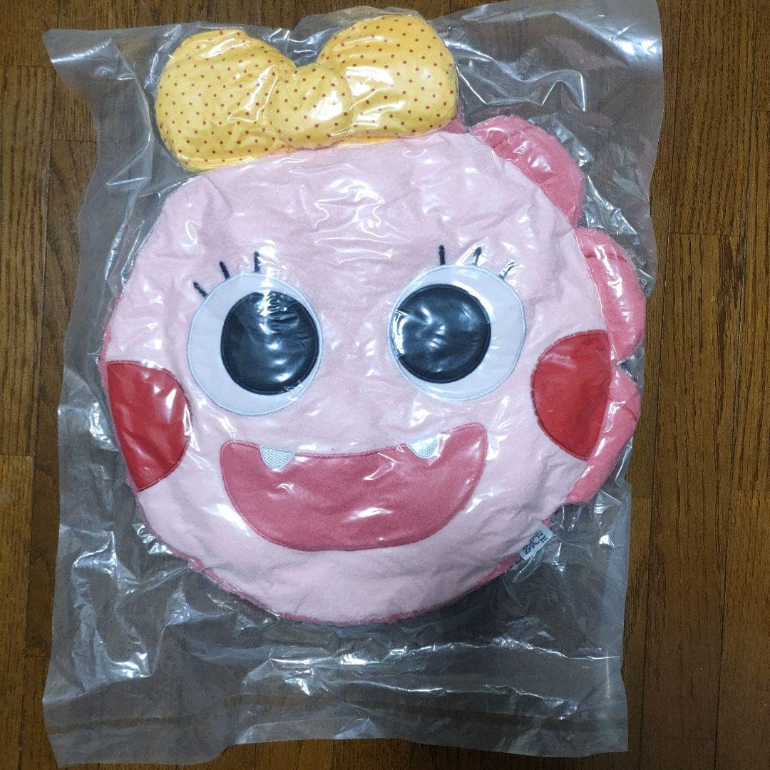 かんこちゃんさま専用 楽天市場】【10月再販予定】 ざわざわ森のがんこちゃん