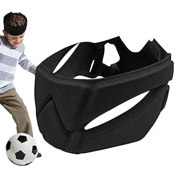 新品未使用2024'It's ME'サッカーストライプサロペット サッカーショップKAMO on X: 