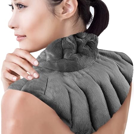 Hot cold heating pad Clearance