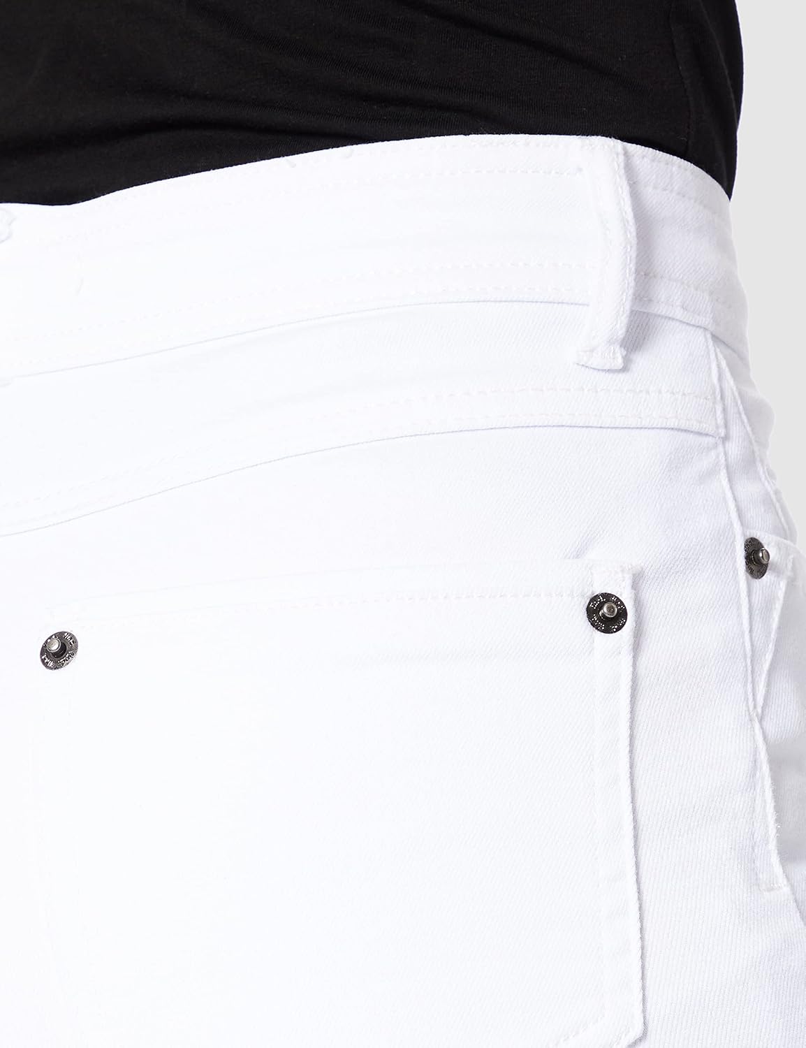 find. Women's Skinny Jeans