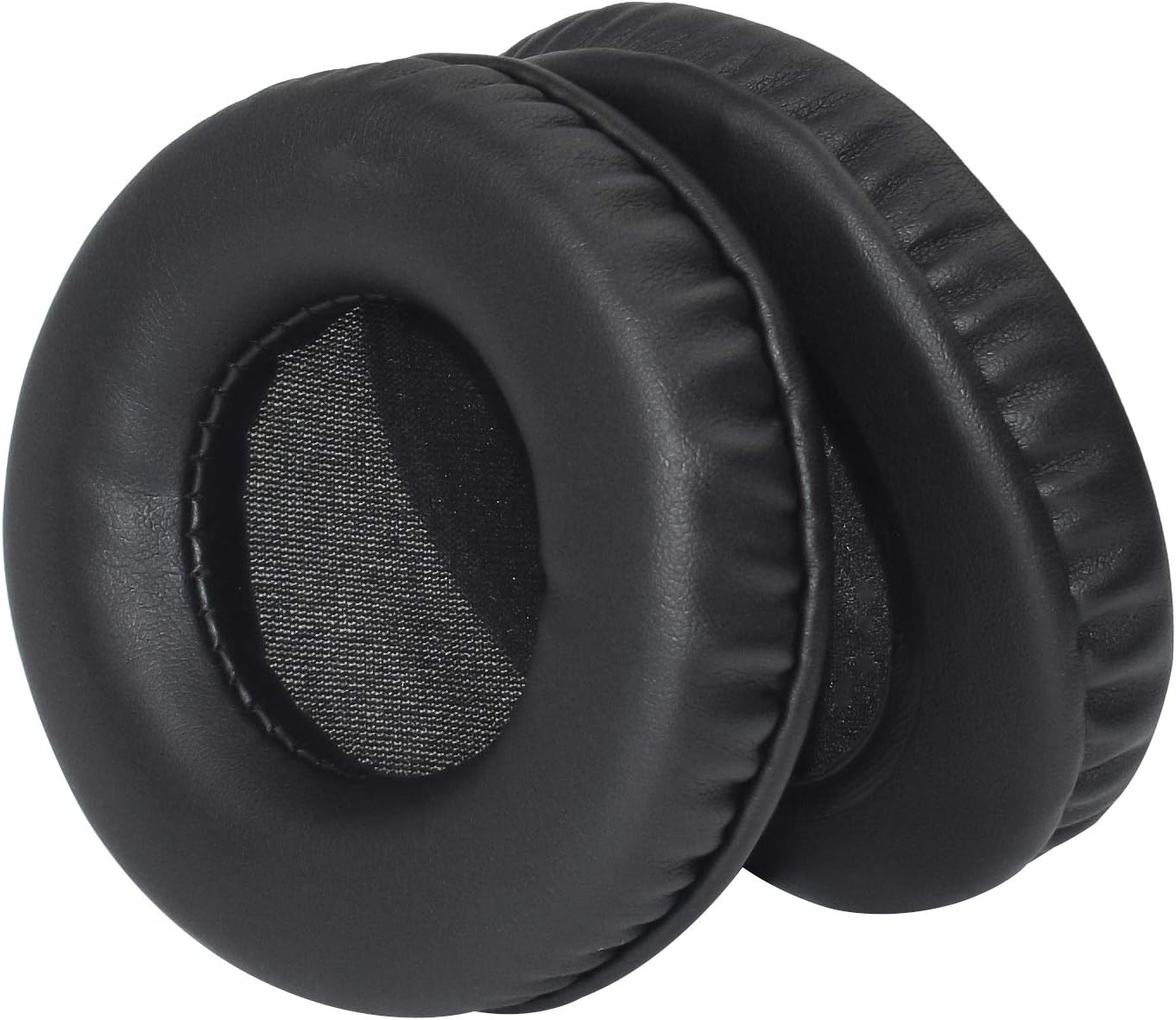 Hesh 2 Earpads Replacement for Skullcandy Hesh Hesh 2 Bluetooth Wireless Headphones Replacement Ear Cushions Ear Cover