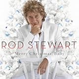 Merry Christmas, Baby