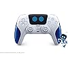 Product Photo 2