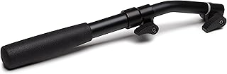 Benro Pan Bar Handle for H8/H10 Video Head (BS02)