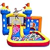 Product Photo 1