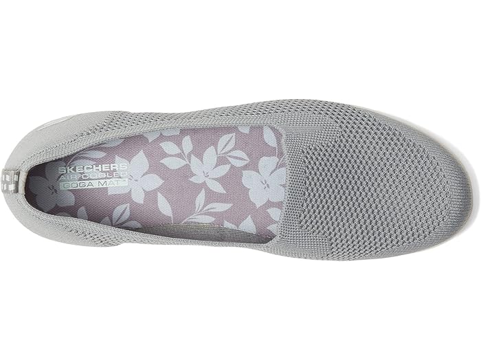 On-The-Go 2.0 - Image 1