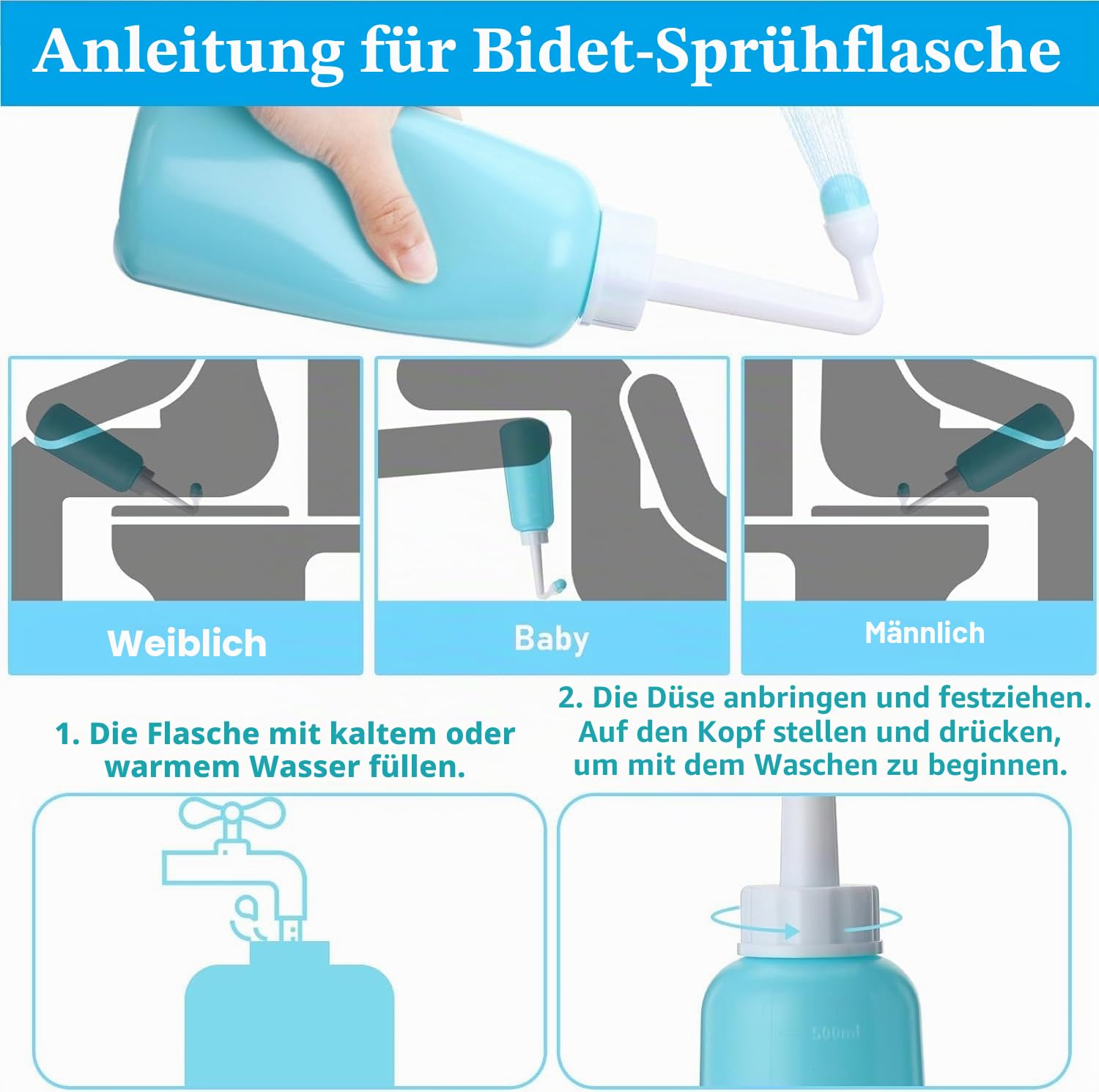 Faltbare Toilettenhilfen zum Abwischen von Langen Gesäß Wischerboden Kumpel fegt Werkzeug Werkzeug Toilettenpapier Werkzeuge Tissuegrip Selbstwischhilfe Halter