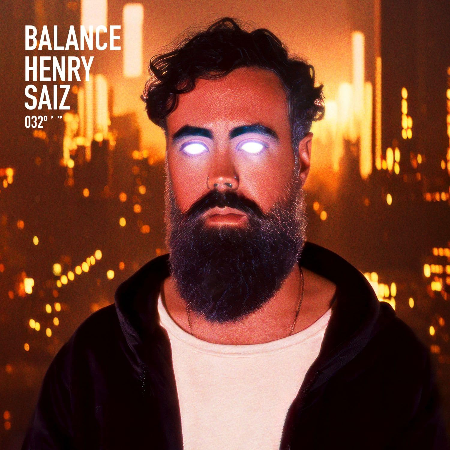BALANCE 032