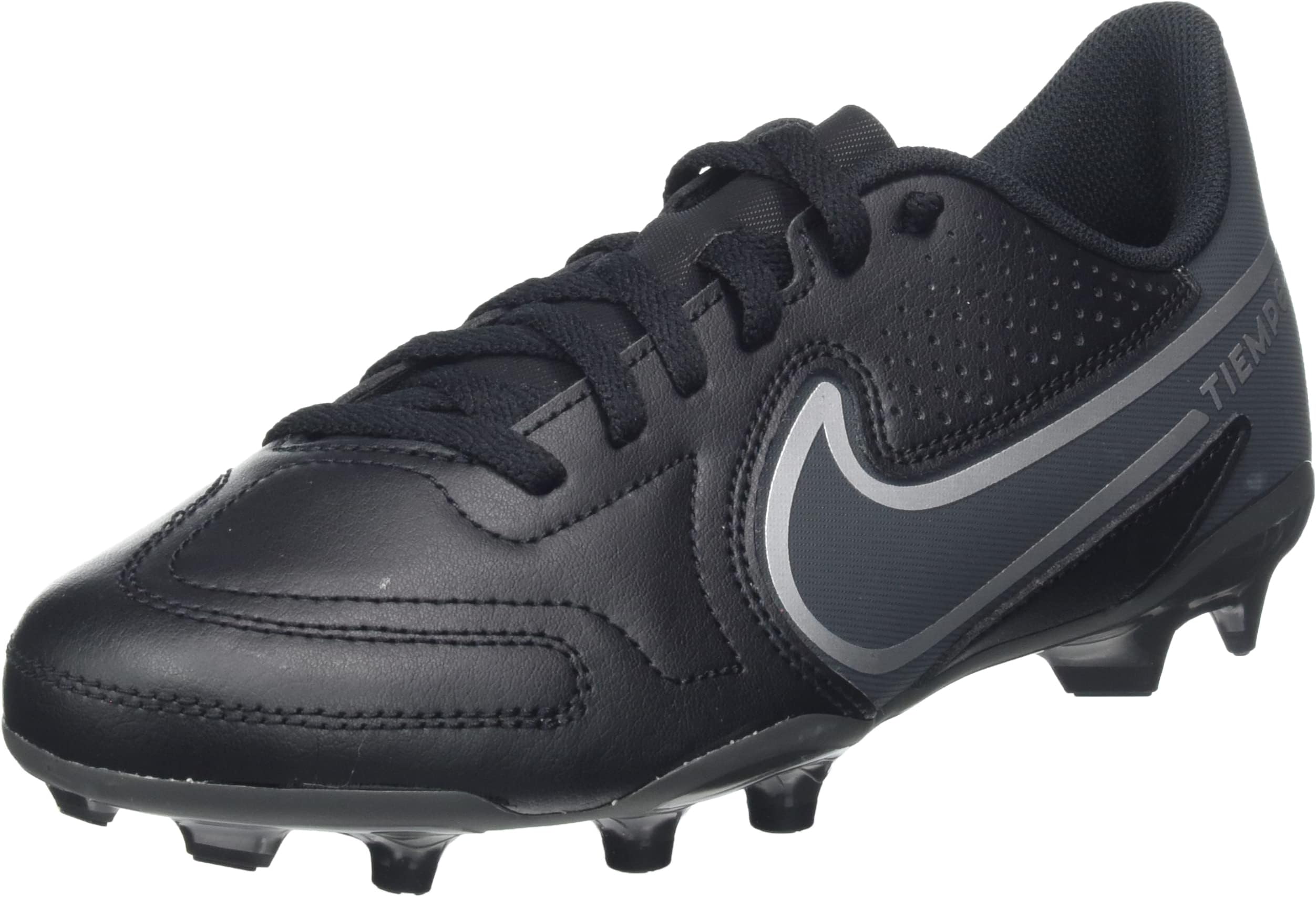 nike tiempo legend 9