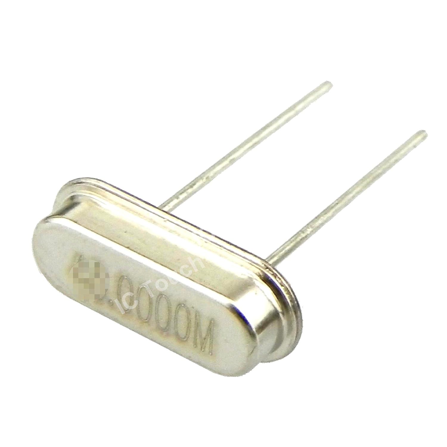 кварцевый резонатор 8. кварцевый резонатор 4. кварц 16 мгц. ардуино кварцевый резонатор. кварцевый резонатор hc-49s.