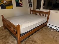 Review Image by Windsurfed Windsurfed