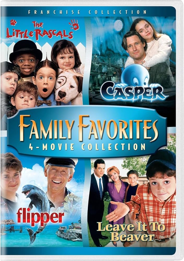 その他 Little Rascals Gift Set 4 [VHS] p706p5g Our Gang - Vhs Five Pack Collector Series - THE Little