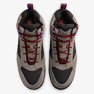 Amazon.co.jp: [ナイキ] ACG トーレ MID [ACG TORRE MID