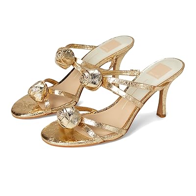 Dolce Vita Linzy Women