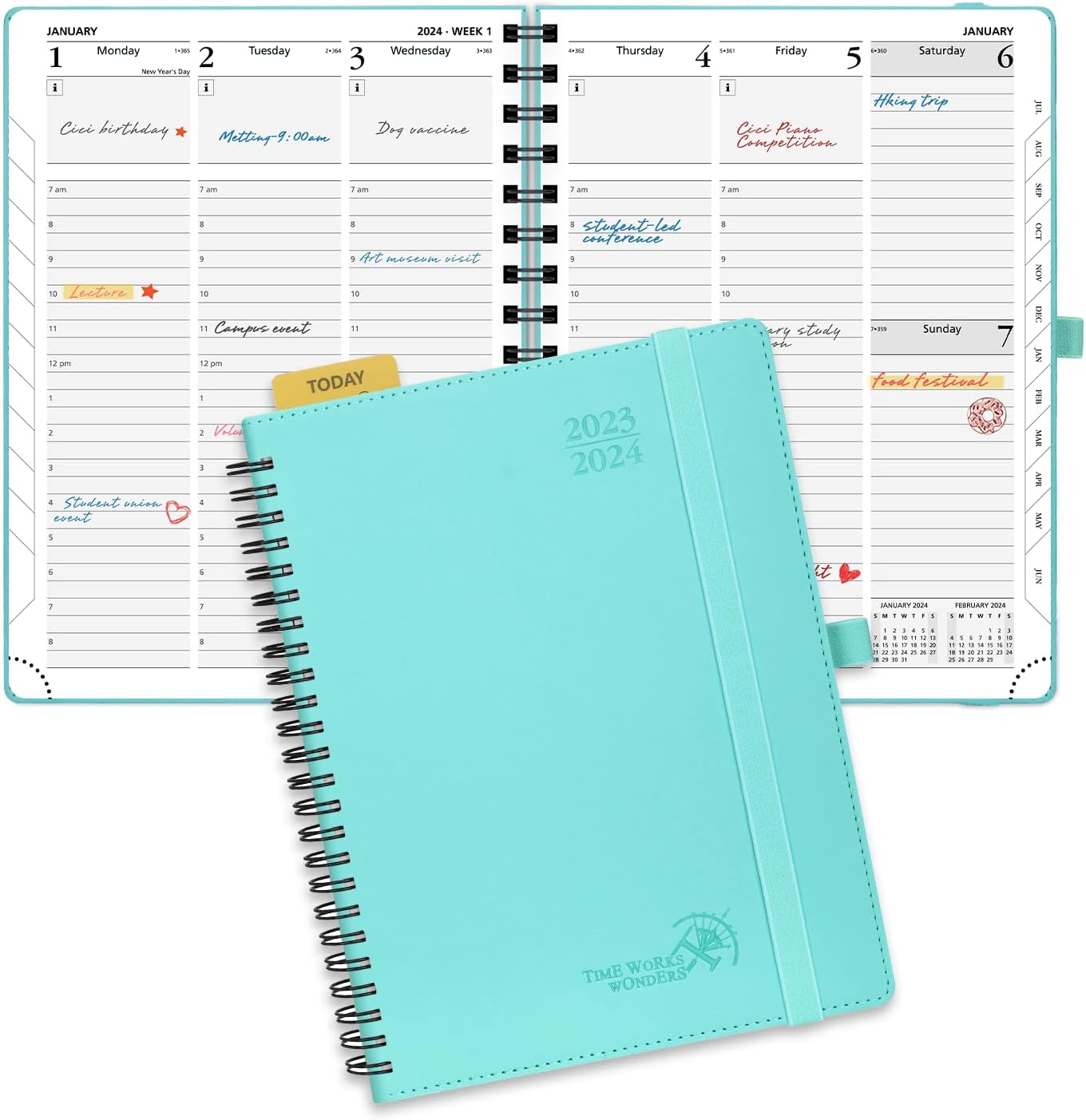 amazon-poprun-planner-2023-2024-6-5-x-8-5-academic-year