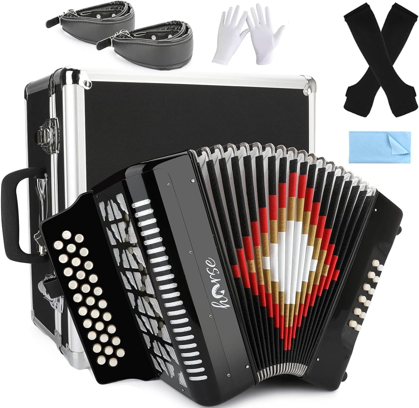 BIDFTA+ Members Only High End Deals!
